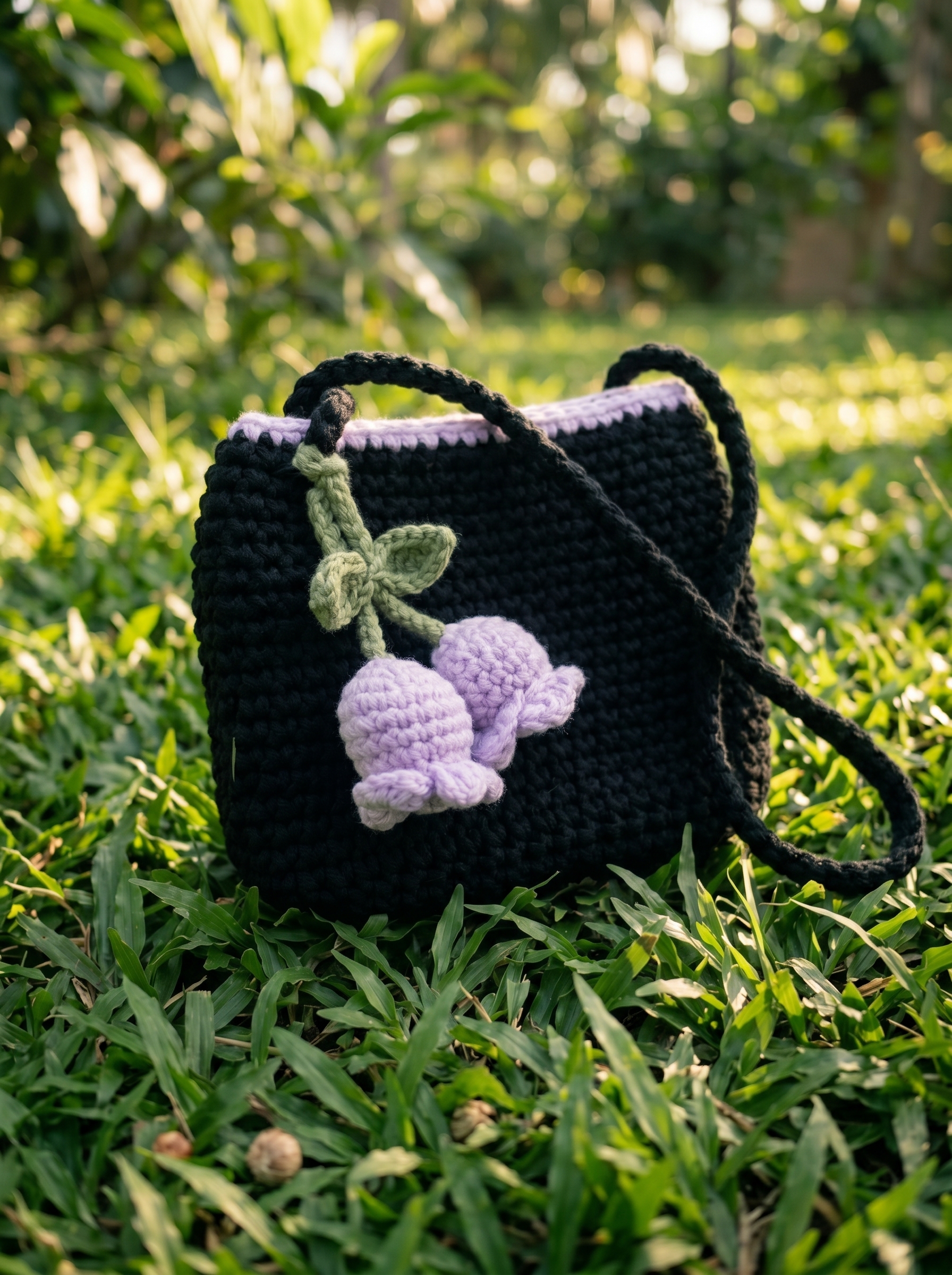 Portfolio Image